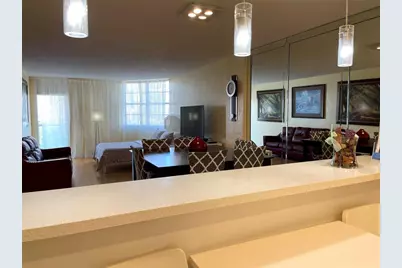 19370 Collins Avenue, North Miami Beach, FL 33160 - Photo 17