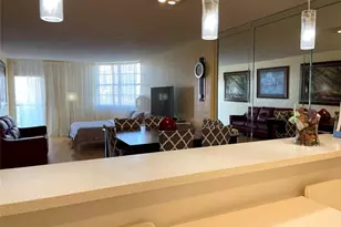 19370 Collins Ave, North Miami Beach, FL 33160 - Photo 17