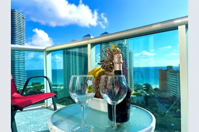 19370 Collins Avenue, North Miami Beach, FL 33160 - Photo 1