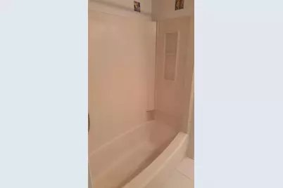 2851 E Golf Boulevard #208, Pompano Beach, FL 33064 - Photo 9