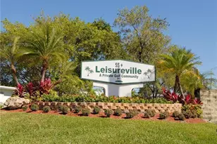 2851 E Golf Blvd, Pompano Beach, FL 33064 - Photo 3