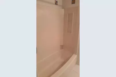 2851 E Golf Boulevard #208, Pompano Beach, FL 33064 - Photo 9