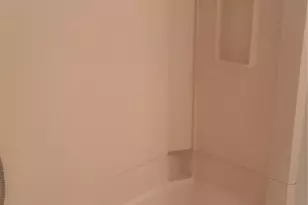 2851 E Golf Blvd, Pompano Beach, FL 33064 - Photo 9