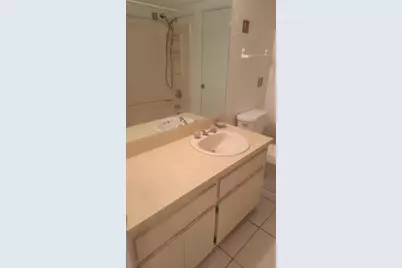 2851 E Golf Boulevard #208, Pompano Beach, FL 33064 - Photo 7