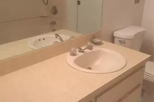 2851 E Golf Blvd, Pompano Beach, FL 33064 - Photo 7