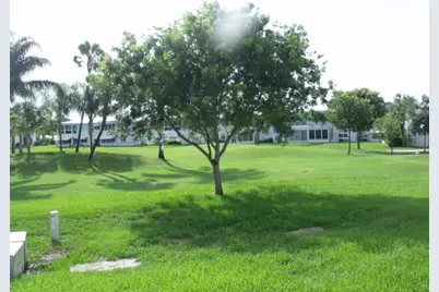 2851 E Golf Boulevard #208, Pompano Beach, FL 33064 - Photo 13