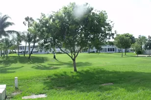 2851 E Golf Blvd, Pompano Beach, FL 33064 - Photo 13