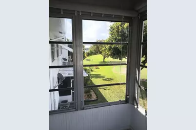 2851 E Golf Boulevard #208, Pompano Beach, FL 33064 - Photo 15