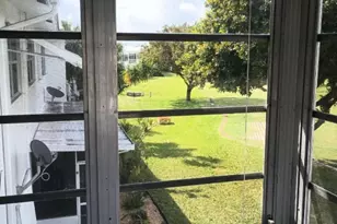 2851 E Golf Blvd, Pompano Beach, FL 33064 - Photo 15