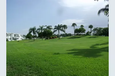 2851 E Golf Boulevard #208, Pompano Beach, FL 33064 - Photo 1