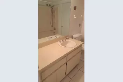 2851 E Golf Boulevard #208, Pompano Beach, FL 33064 - Photo 7