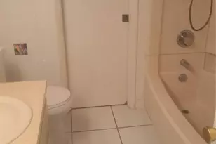 2851 E Golf Blvd, Pompano Beach, FL 33064 - Photo 11