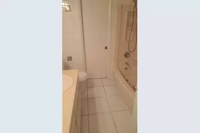 2851 E Golf Boulevard #208, Pompano Beach, FL 33064 - Photo 11