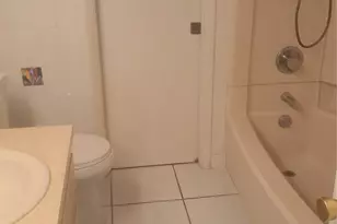 2851 E Golf Blvd, Pompano Beach, FL 33064 - Photo 11