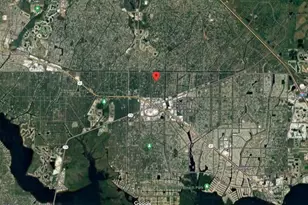 18349 Laramie Ave, Port Charlotte, FL 33954 - Photo 1