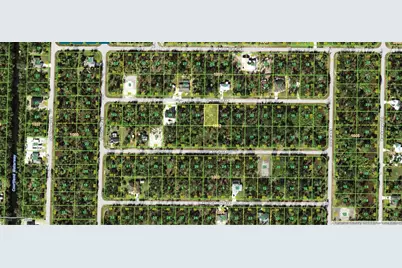 18349 Laramie Avenue, Port Charlotte, FL 33954 - Photo 3