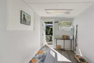 1408 NE 17th Ct, Fort Lauderdale, FL 33305 - Photo 9