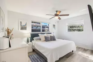 1408 NE 17th Ct, Fort Lauderdale, FL 33305 - Photo 5