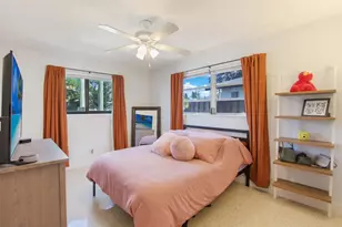 1408 NE 17th Ct, Fort Lauderdale, FL 33305 - Photo 13