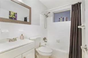 1408 NE 17th Ct, Fort Lauderdale, FL 33305 - Photo 7