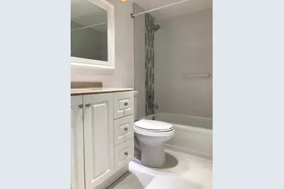 21 Dorset A, Boca Raton, FL 33434 - Photo 7