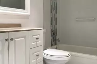 21 Dorset A, Boca Raton, FL 33434 - Photo 7