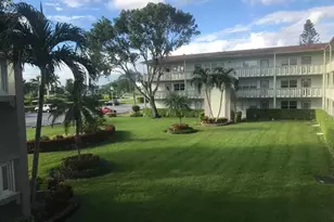 21 Dorset A, Boca Raton, FL 33434 - Photo 5