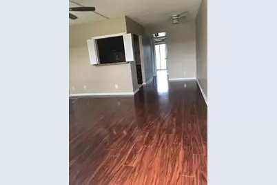 21 Dorset A, Boca Raton, FL 33434 - Photo 3