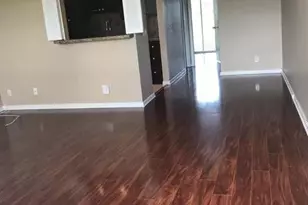 21 Dorset A, Boca Raton, FL 33434 - Photo 3