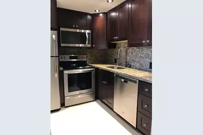 21 Dorset A, Boca Raton, FL 33434 - Photo 1