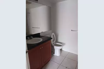 8307 Coral Lake Manor #8307, Coral Springs, FL 33065 - Photo 5