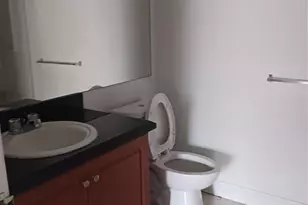 8307 Coral Lake Manor, Coral Springs, FL 33065 - Photo 5