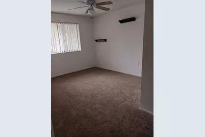 8307 Coral Lake Manor #8307, Coral Springs, FL 33065 - Photo 3