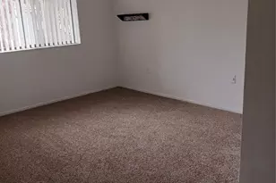 8307 Coral Lake Manor, Coral Springs, FL 33065 - Photo 3