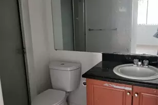 8307 Coral Lake Manor, Coral Springs, FL 33065 - Photo 5