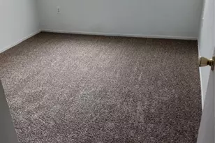 8307 Coral Lake Manor, Coral Springs, FL 33065 - Photo 3