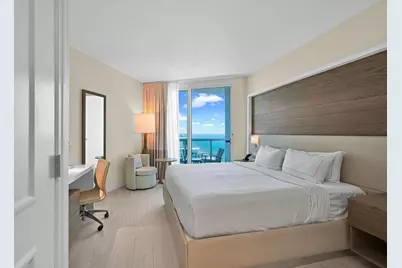 505 N Fort Lauderdale Beach Boulevard #2314, Fort Lauderdale, FL 33304 - Photo 11