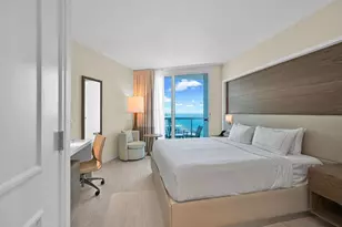 505 N Fort Lauderdale Beach Blvd, Fort Lauderdale, FL 33304 - Photo 11