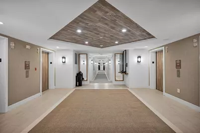 505 N Fort Lauderdale Beach Boulevard #2314, Fort Lauderdale, FL 33304 - Photo 29