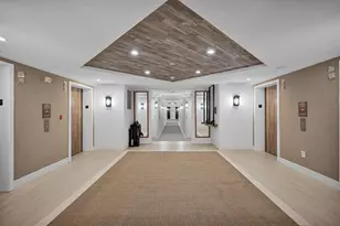 505 N Fort Lauderdale Beach Blvd, Fort Lauderdale, FL 33304 - Photo 29