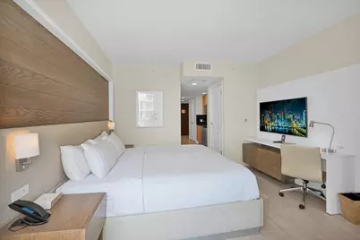 505 N Fort Lauderdale Beach Boulevard #2314, Fort Lauderdale, FL 33304 - Photo 9