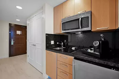 505 N Fort Lauderdale Beach Boulevard #2314, Fort Lauderdale, FL 33304 - Photo 19