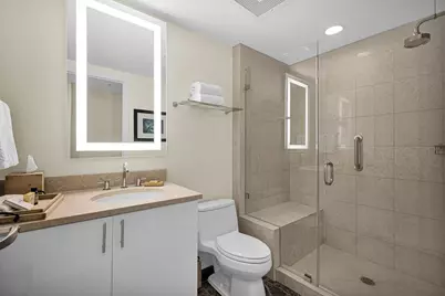 505 N Fort Lauderdale Beach Boulevard #2314, Fort Lauderdale, FL 33304 - Photo 23