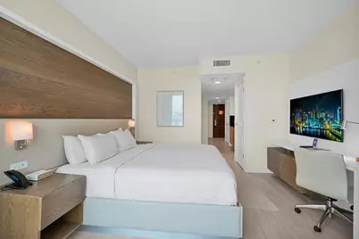 505 N Fort Lauderdale Beach Boulevard #2314, Fort Lauderdale, FL 33304 - Photo 15