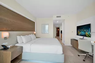 505 N Fort Lauderdale Beach Blvd, Fort Lauderdale, FL 33304 - Photo 15