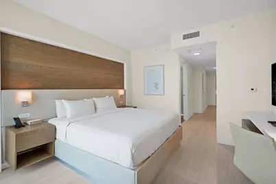 505 N Fort Lauderdale Beach Boulevard #2314, Fort Lauderdale, FL 33304 - Photo 7