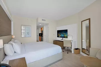 505 N Fort Lauderdale Beach Boulevard #2314, Fort Lauderdale, FL 33304 - Photo 3