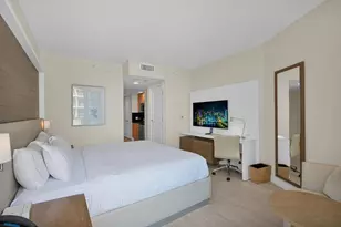 505 N Fort Lauderdale Beach Blvd, Fort Lauderdale, FL 33304 - Photo 3