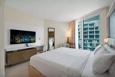 505 N Fort Lauderdale Beach Boulevard #2314, Fort Lauderdale, FL 33304 - Photo 13