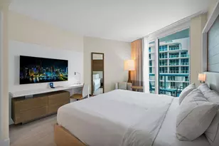 505 N Fort Lauderdale Beach Blvd, Fort Lauderdale, FL 33304 - Photo 13